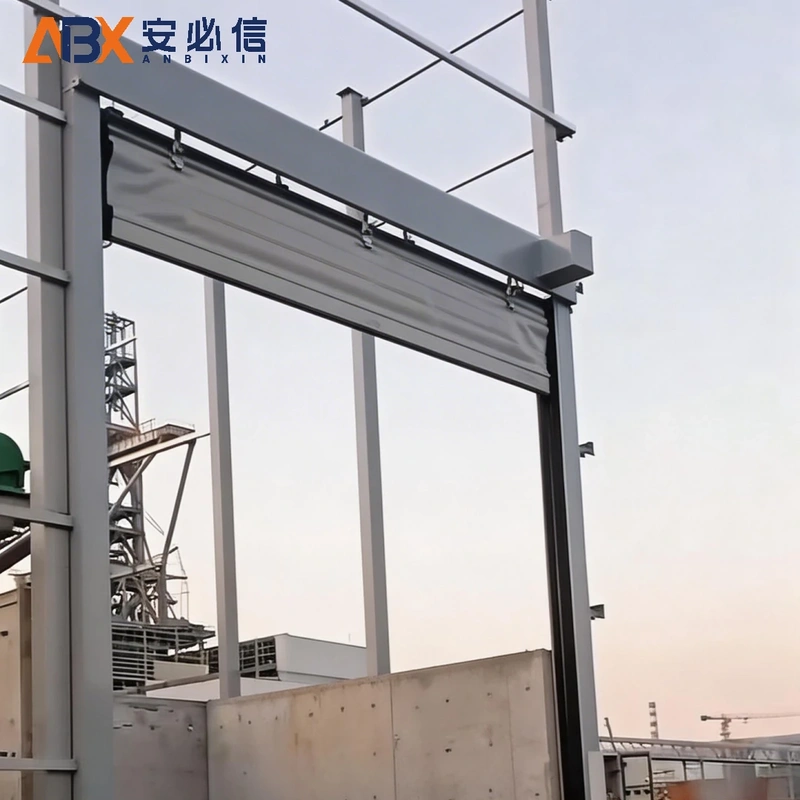 三沙市登车桥
